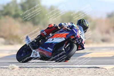 media/Jan-17-2026-CVMA (Sat) [[ab348a895b]]/Race 4-Formula Middleweight/